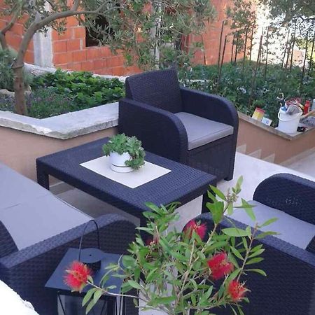מסלניקה Apartman Mare מראה חיצוני תמונה