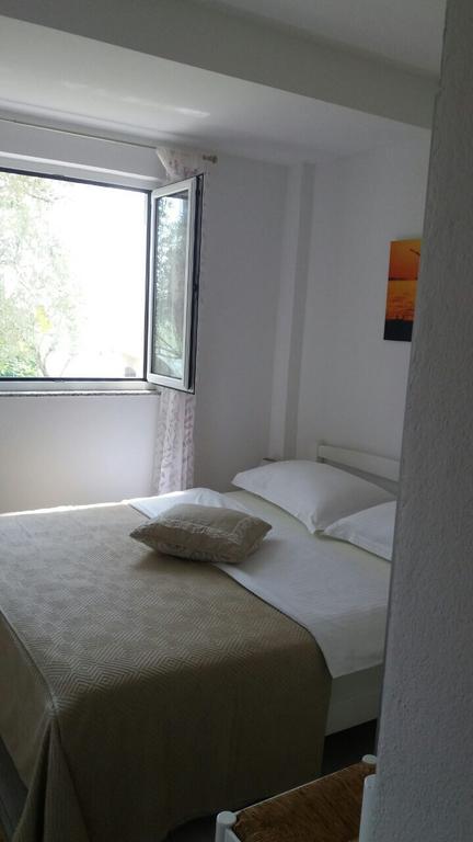 מסלניקה Apartman Mare מראה חיצוני תמונה