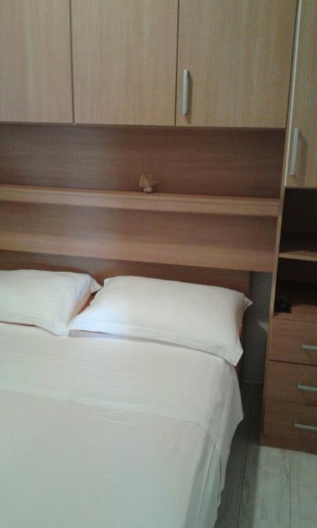 מסלניקה Apartman Mare מראה חיצוני תמונה